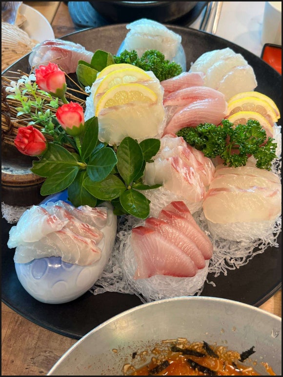 참치공주 이미지