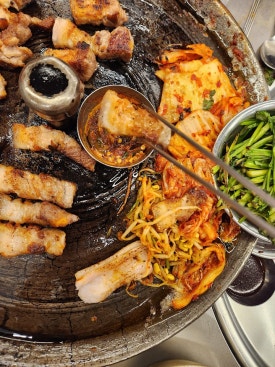 목구멍 이미지