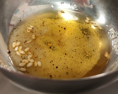 건대역삼겹살맛집24시찌개집 이미지