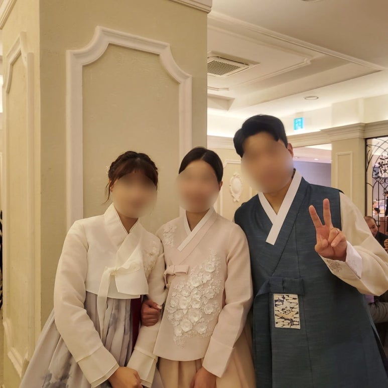 한복윤작 이미지