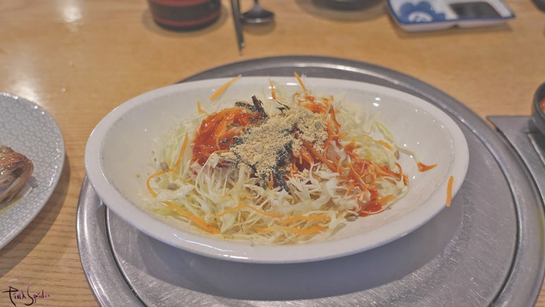 진호횟집 이미지
