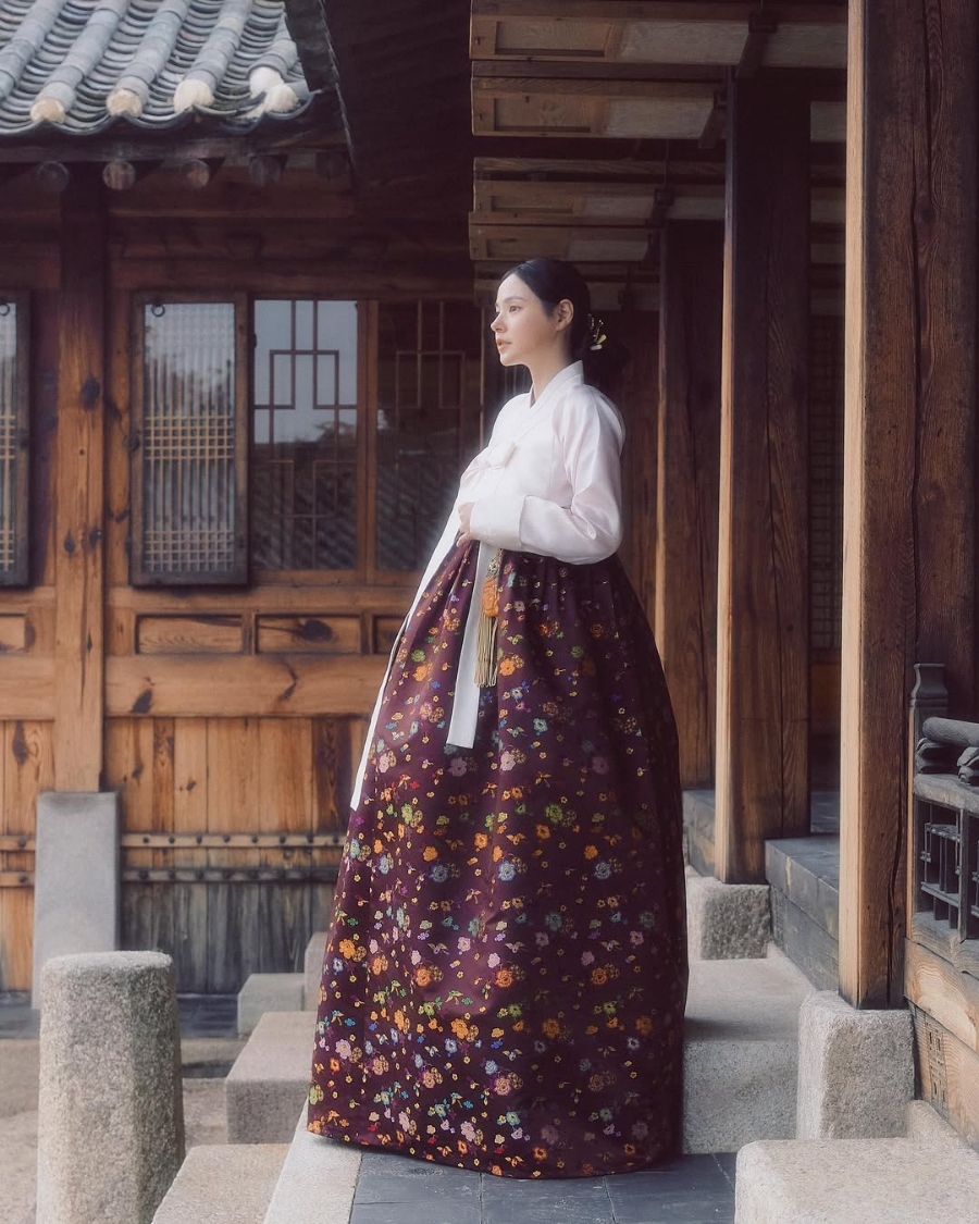 한국리즈헤어 이미지