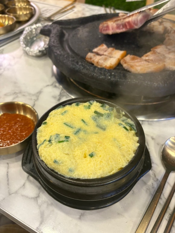 금강삼겹살 원내점 이미지