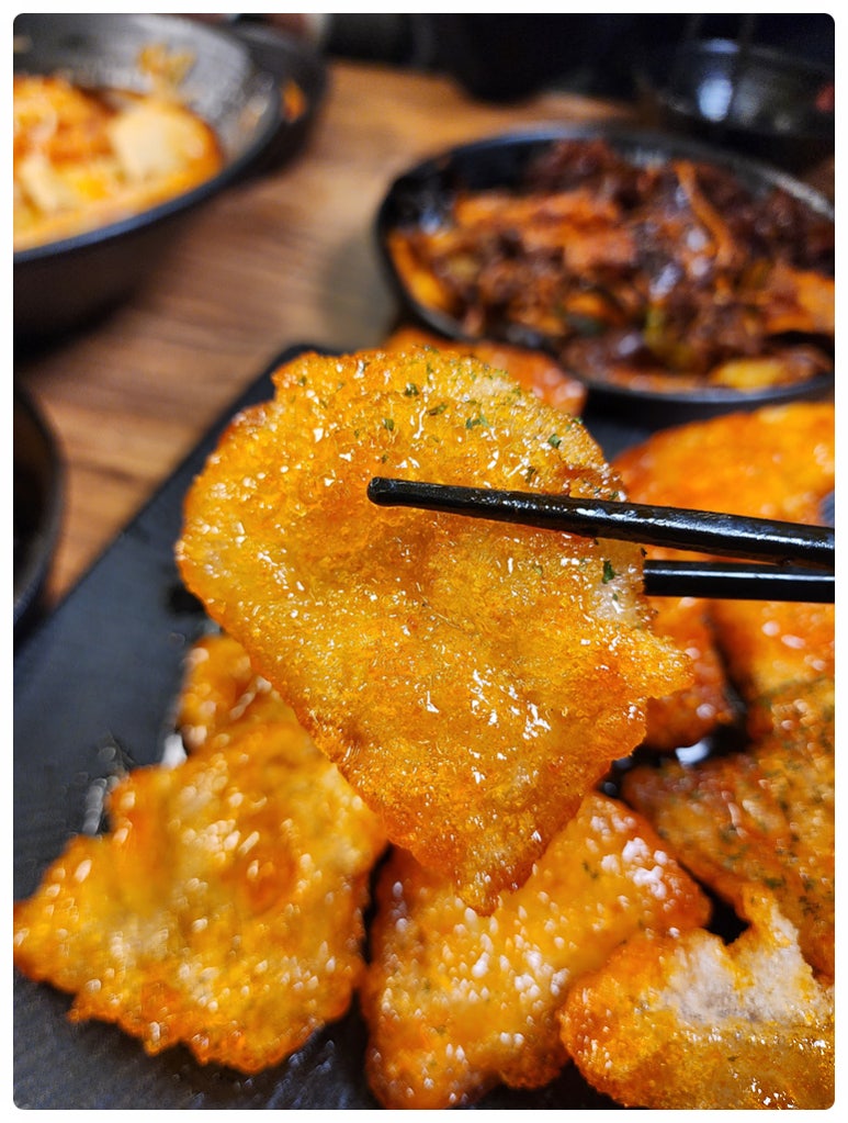 샹츠마라 이미지