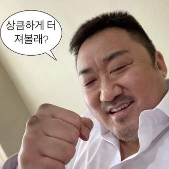 몬나니 이미지