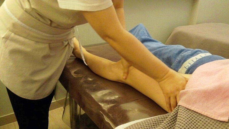 강서하얀피부 이미지