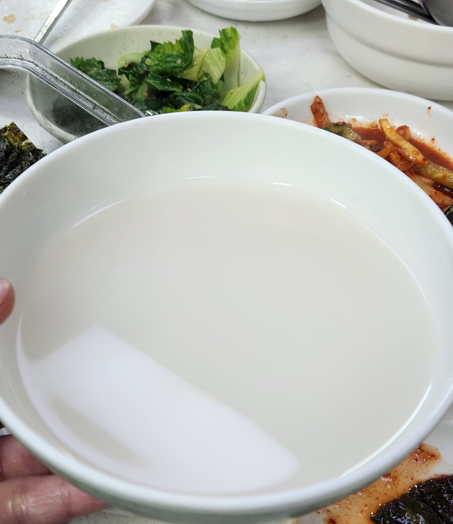 신동아반찬 이미지