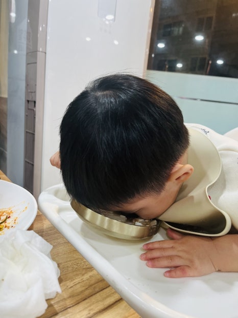 보미식당 이미지