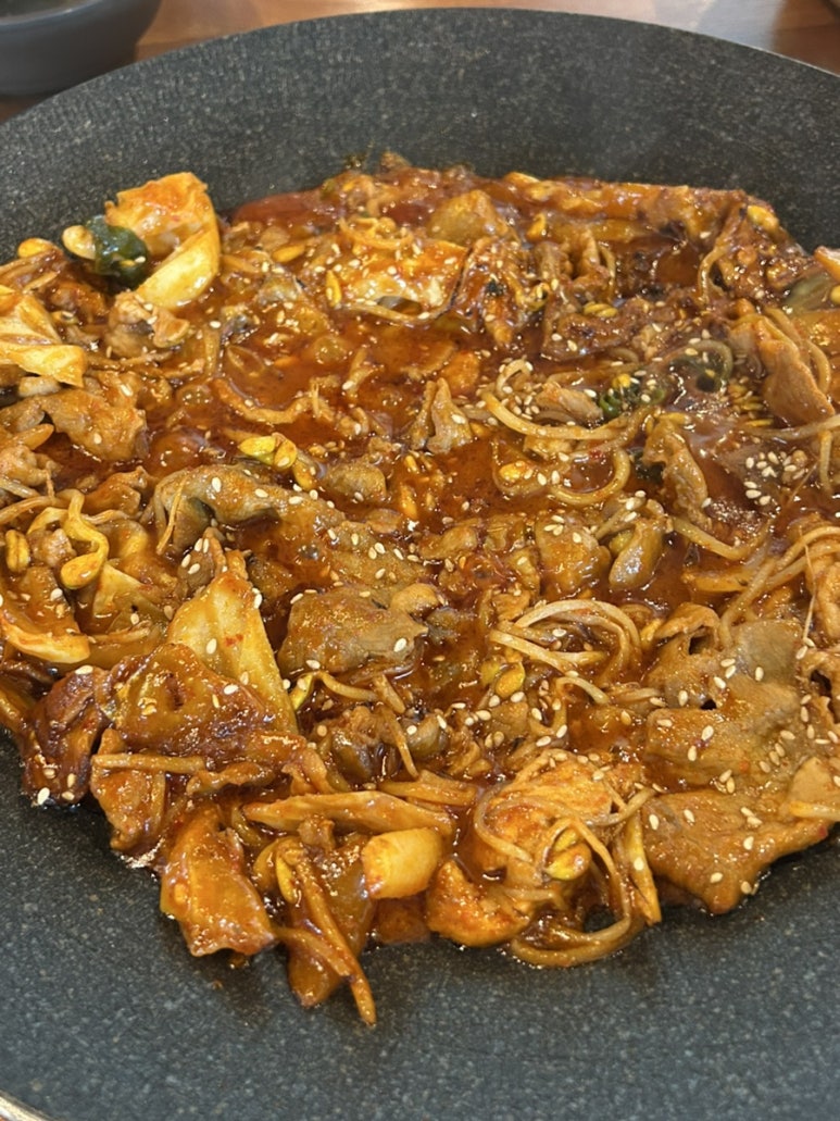 오디디 이미지