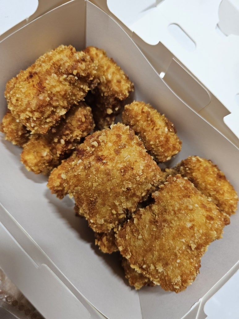 멕시카나원주 이미지