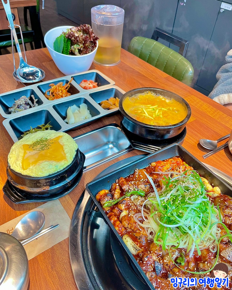 돼지만판다 이미지