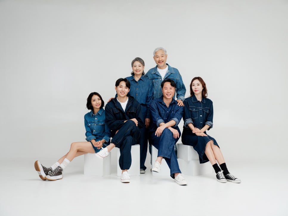 시청사진관 이미지