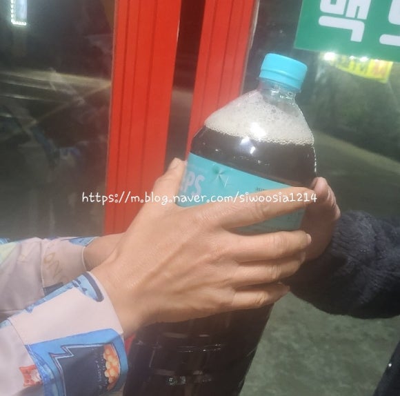 초원도야지 이미지