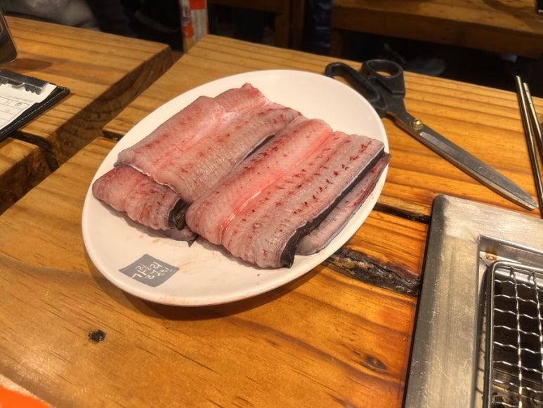 갈릴리편의점 이미지