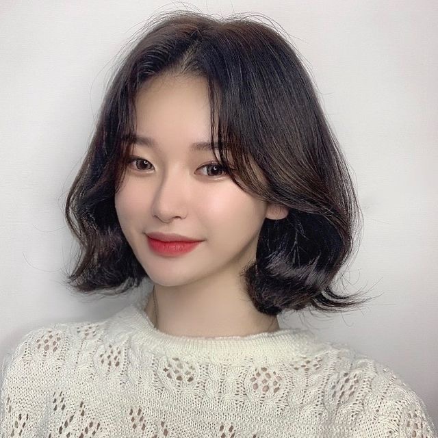 세마헤어 이미지