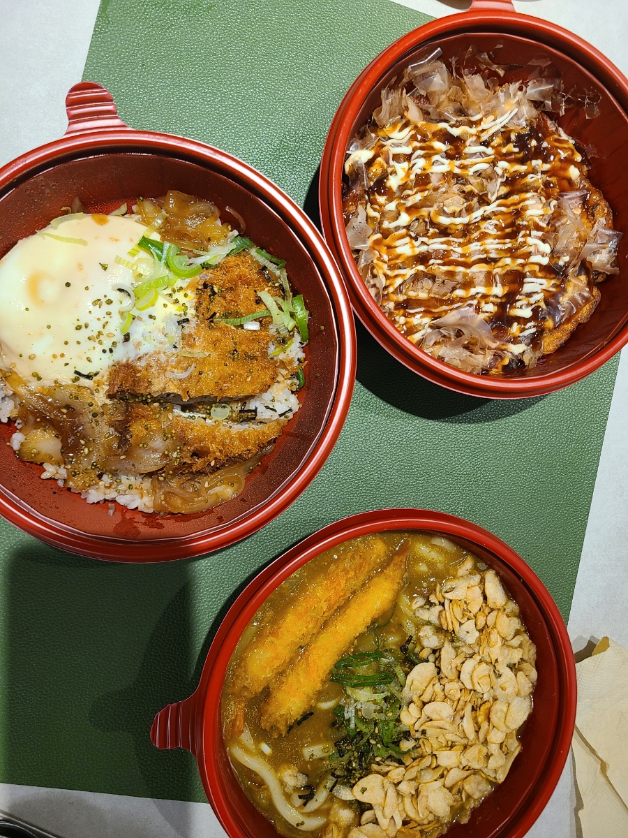 카츠와이찌 이미지