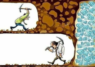헤어포스 이미지