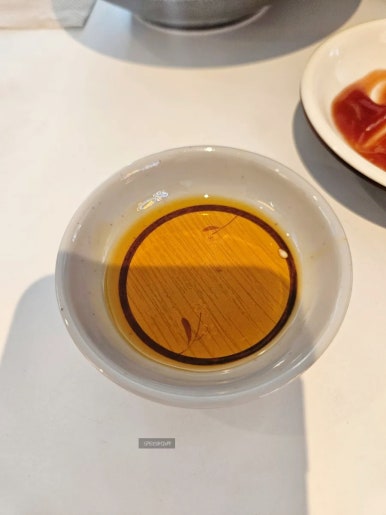 오션투어 이미지
