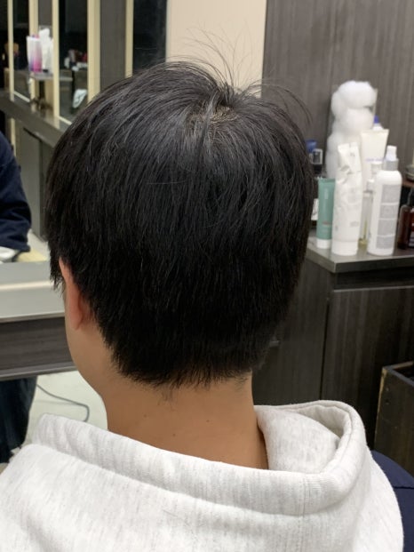 홍금보미용실 이미지