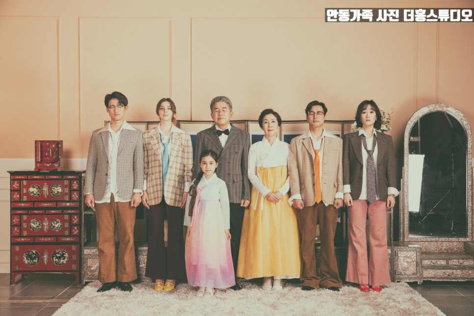 더홍 이미지