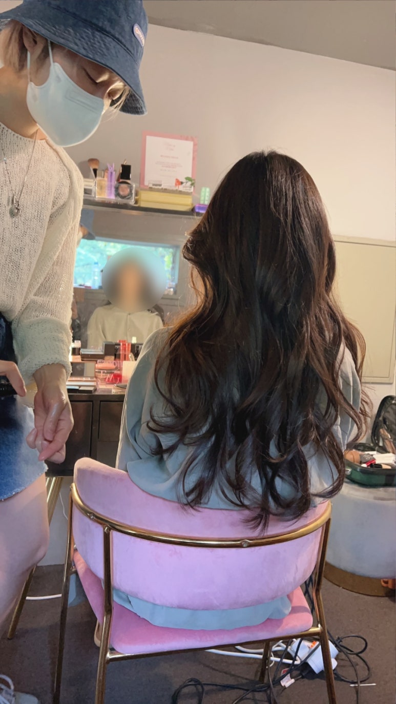 아르테미스스튜디오 이미지