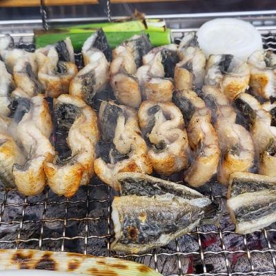 풍천장어굽소 이미지