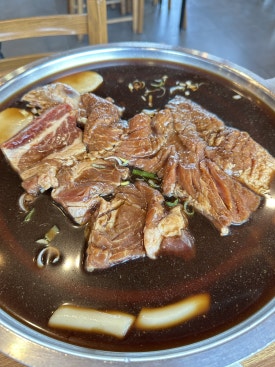 칠불암한옥펜션 이미지