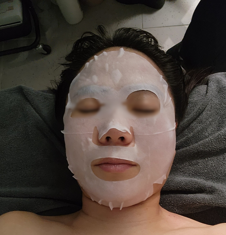 더바른테라피 이미지