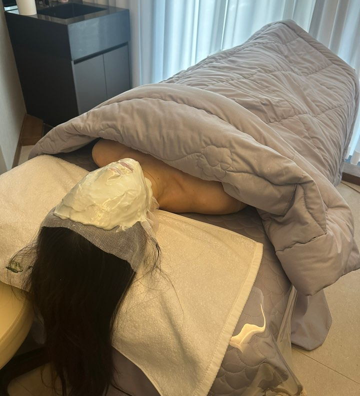 에스테틱J 이미지