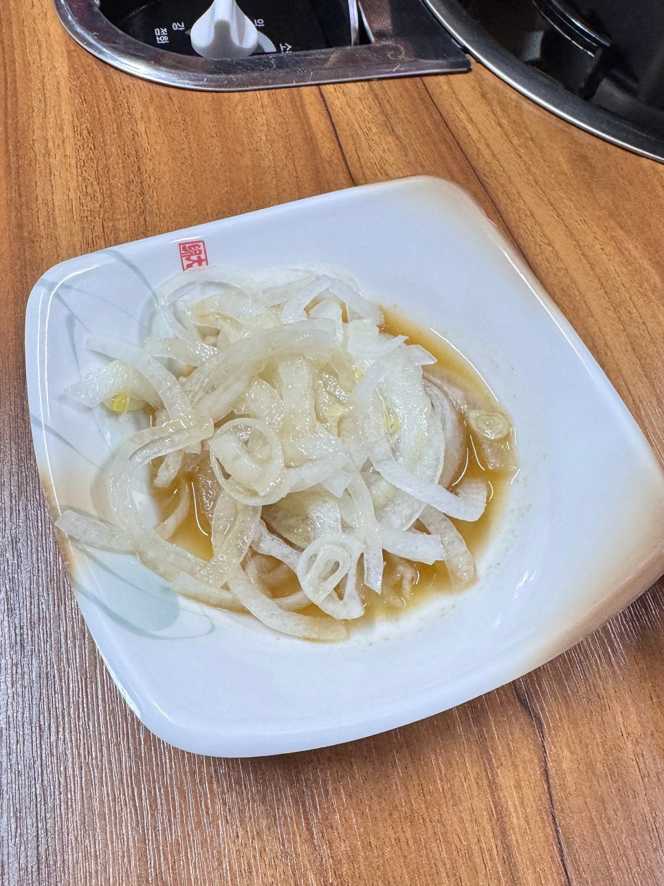 행복한통오리 이미지