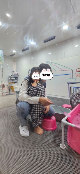 우리끼리드로잉 이미지