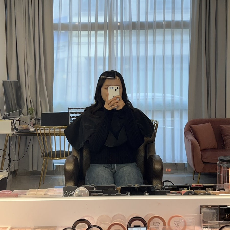 롤로안산 이미지