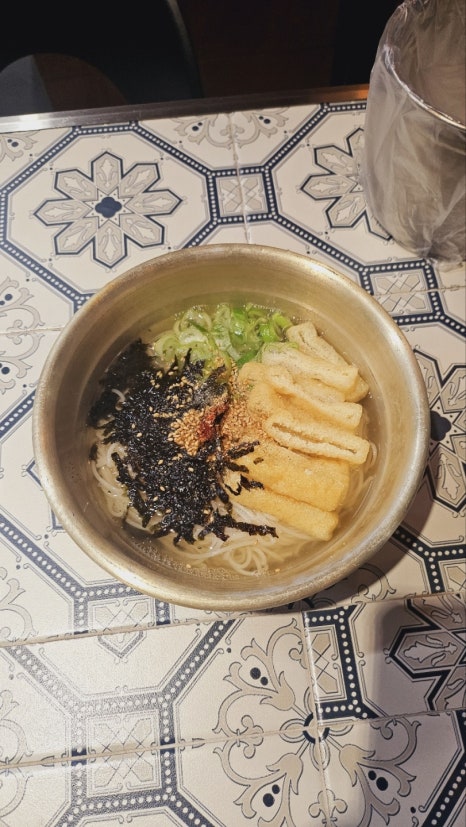 제일연탄 이미지