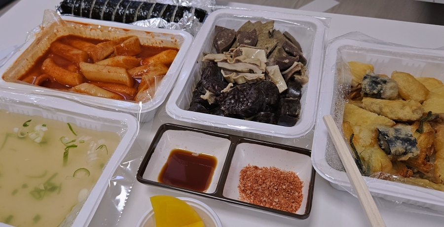 이마트에브리데이 병점점 이미지