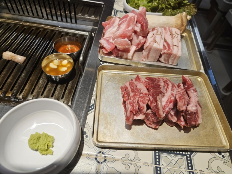 제일연탄 이미지