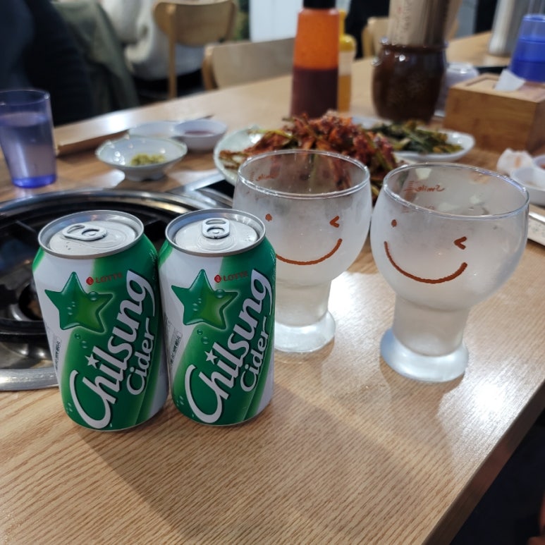 바다상회 향남점 이미지