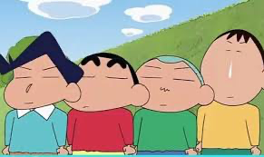 모토이 이미지