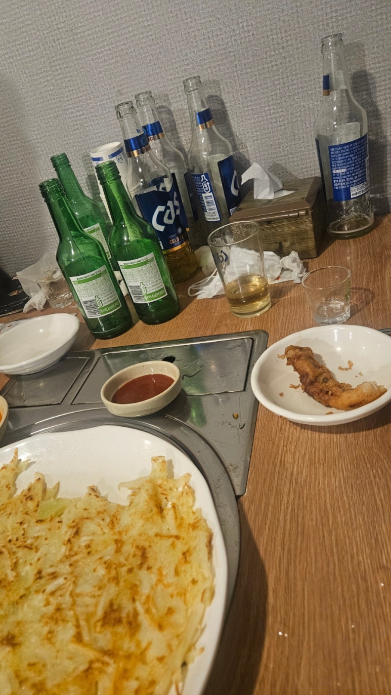 친구야한잔묵자 이미지