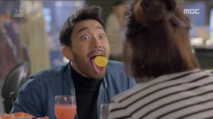 회풍 이미지