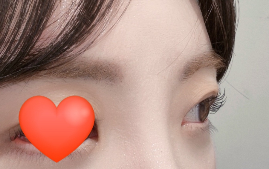뮬라인 이미지