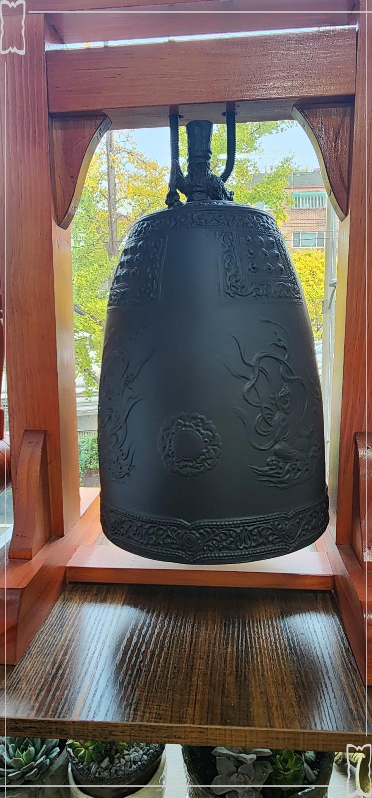동화사주 이미지