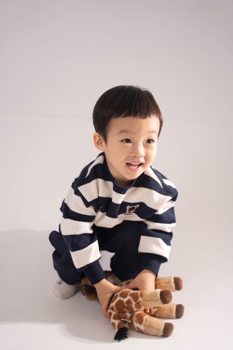 스튜디오멜 이미지