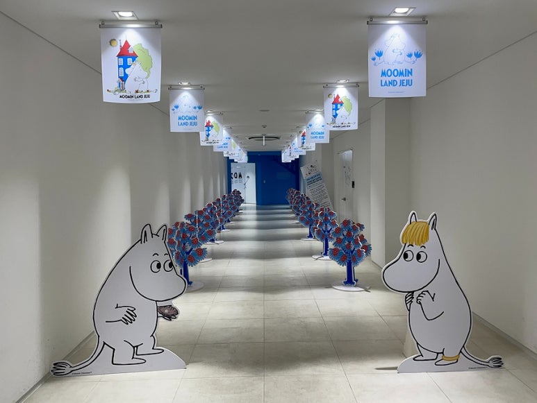 북카페히스토리 이미지