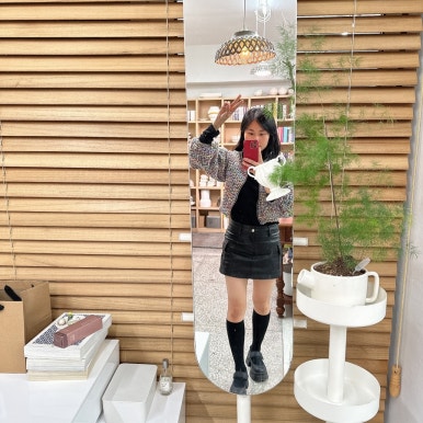 그루의그릇 이미지