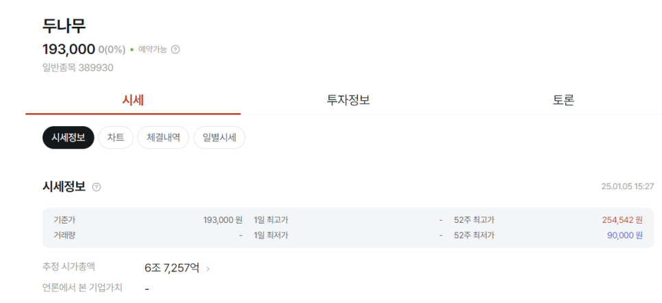 코인나무 이미지