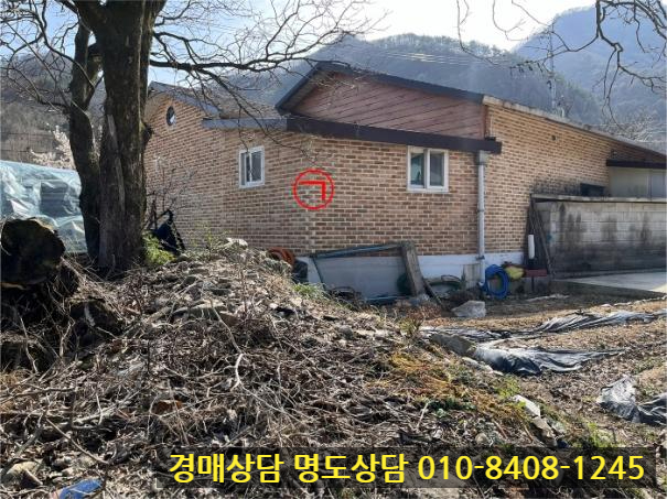 진안전컨설팅 이미지
