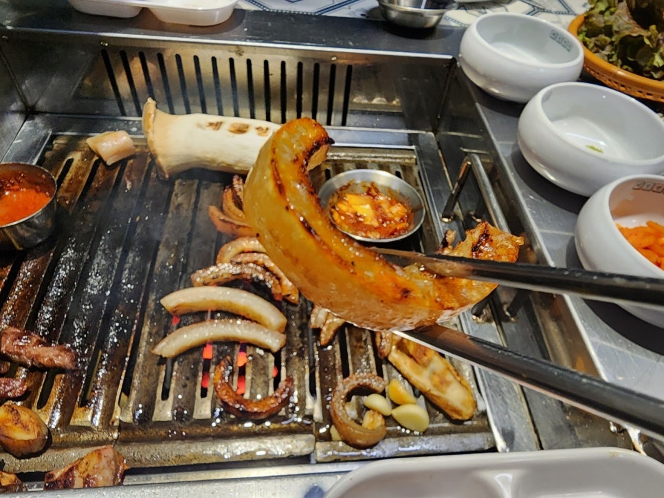 제일연탄 이미지