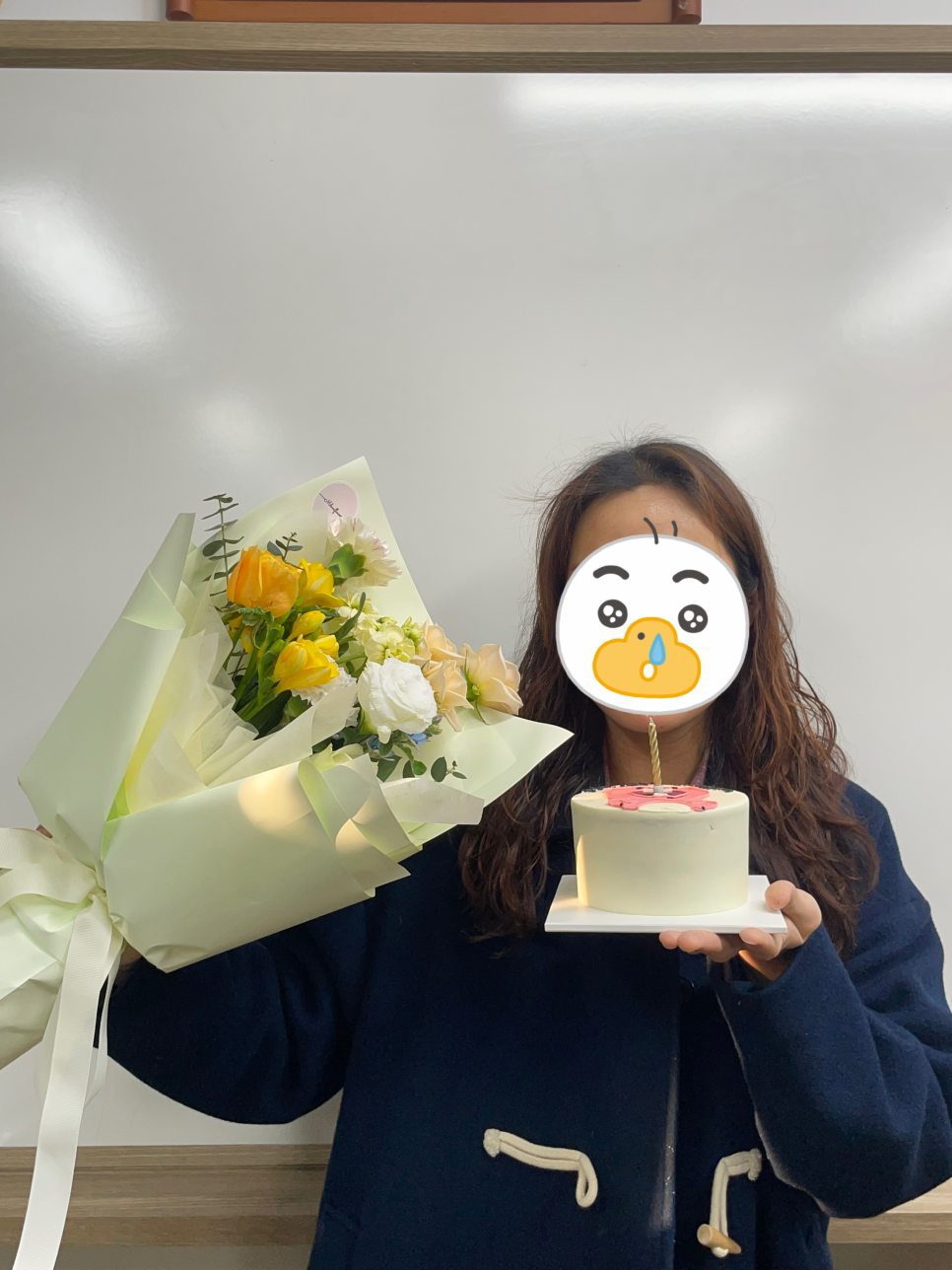 비손헤어 이미지