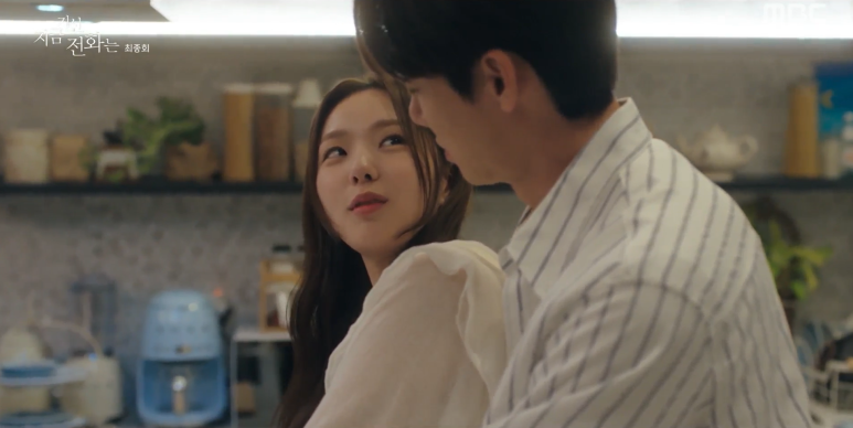 온통신 이미지