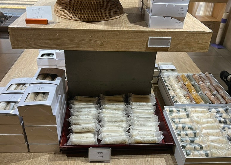 이티콩 이미지